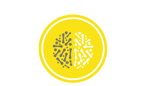 PSYCHOLOGIA NA TALERZU